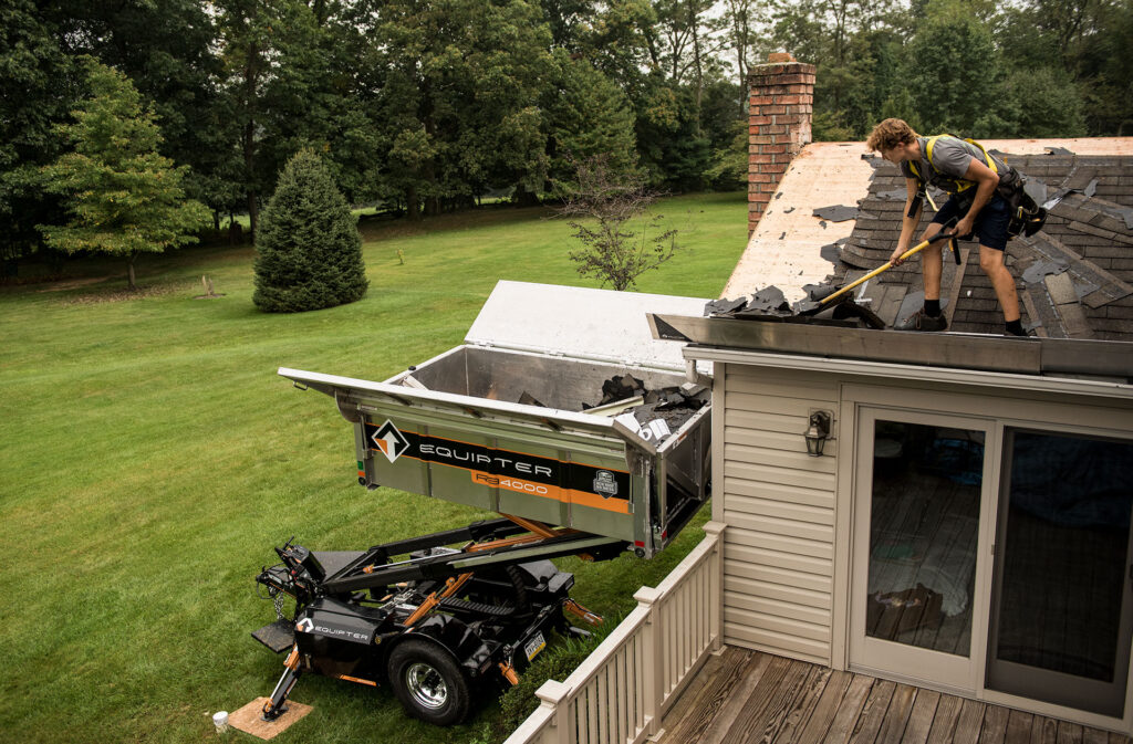 Equipter 2500